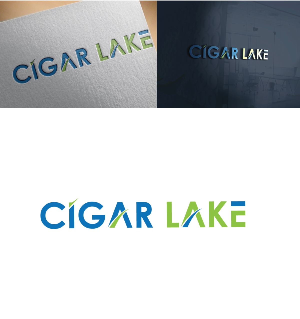Diseño de Logo por imyounuspathan 2 para ink360 | Diseño #18782335