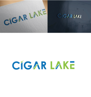 Logo Design by imyounuspathan 2 for ink360 | Design: #18782335