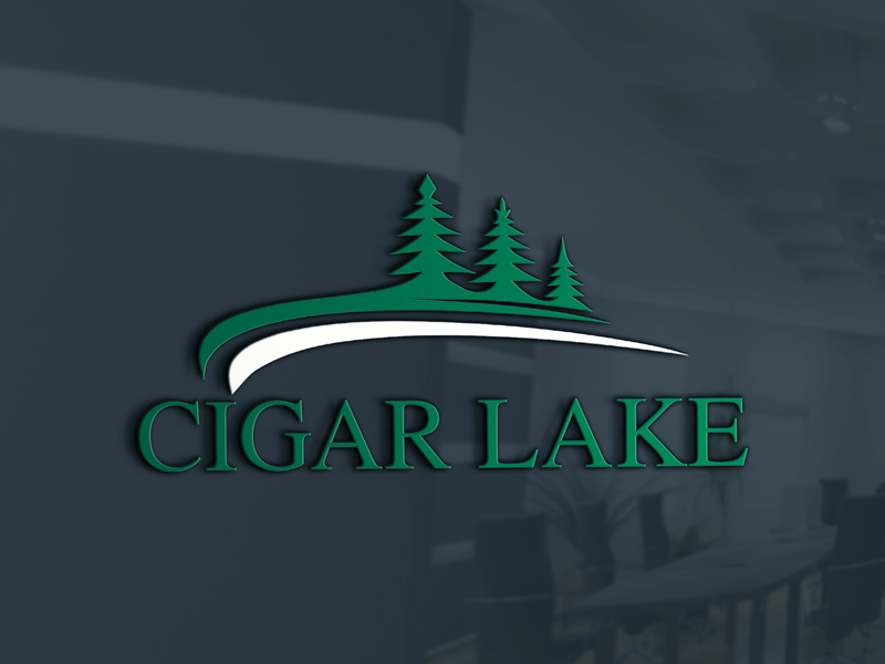 Logo Design by appledesign 3 for ink360 | Design #18791514