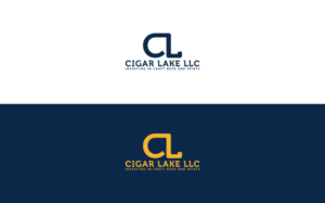 Logo Design by ilovedesign1 for ink360 | Design: #18808174