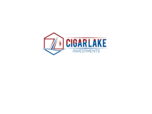 Logo Design by Himel khan 2 for ink360 | Design: #18831392
