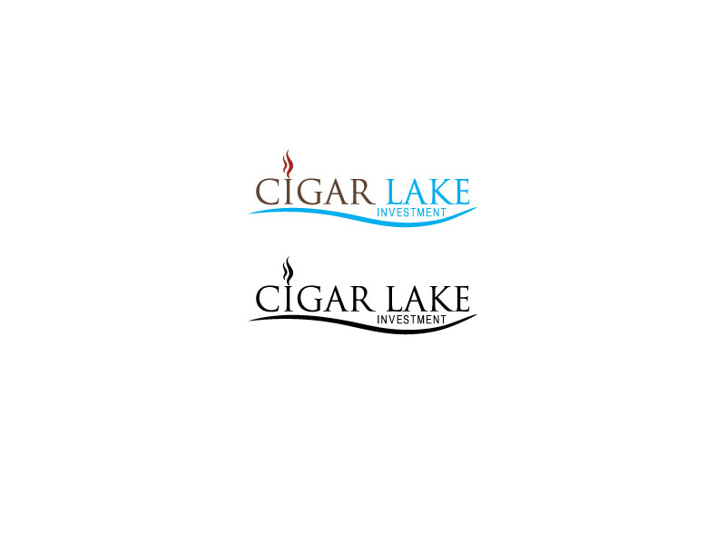 Logo Design by Habibur 3 for ink360 | Design #18812202