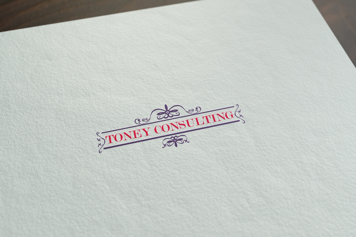 Logo Design by cb1318 for this project | Design #18909078
