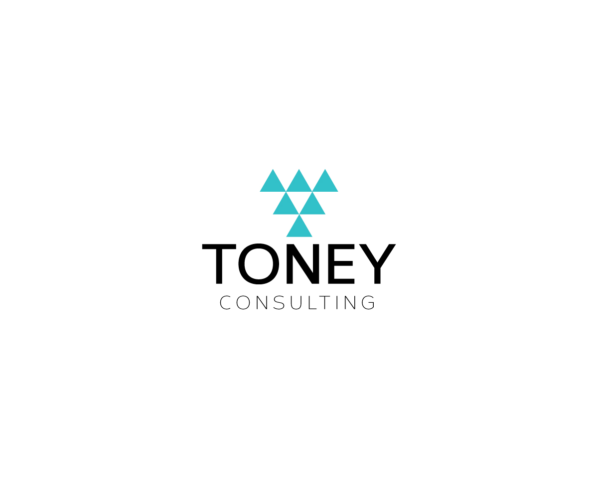 Logo Design by isabel paoli for this project | Design #18800379