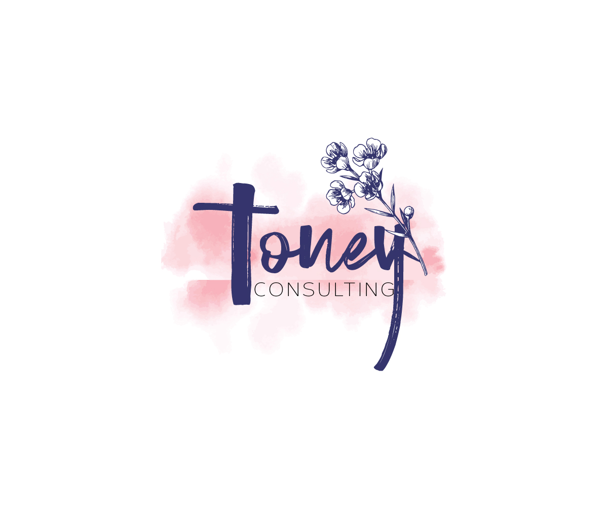 Design de Logo par isabel paoli pour ce projet | Design #18800382