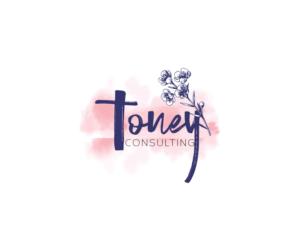 Design de Logo par isabel paoli pour ce projet | Design : #18800382