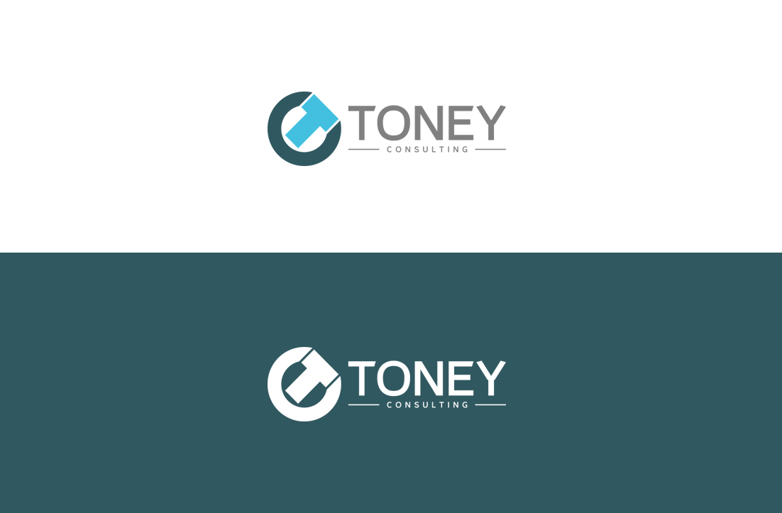Logo Design by GLDesigns for this project | Design #18769940