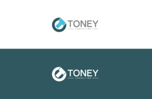 Logo-Design von GLDesigns für dieses Projekt | Design #18769940