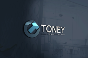 Design de Logo par GLDesigns pour ce projet | Design : #18769941