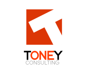 Logo Design by alotarenata