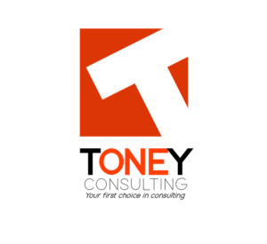 Logo Design by alotarenata for this project | Design: #18770353