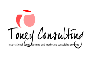 Logo Design by alotarenata for this project | Design: #18770663