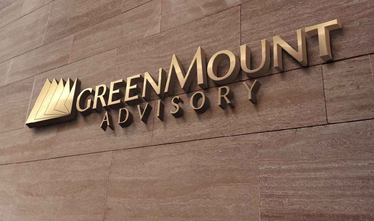 Logo Design by alotarenata for this project | Design #18846234