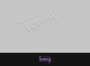 Logo-Design von Verified artistry (Design garden) für dieses Projekt | Design: #18906122