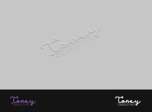 Logo-Design von Verified artistry (Design garden) für dieses Projekt | Design: #18906123