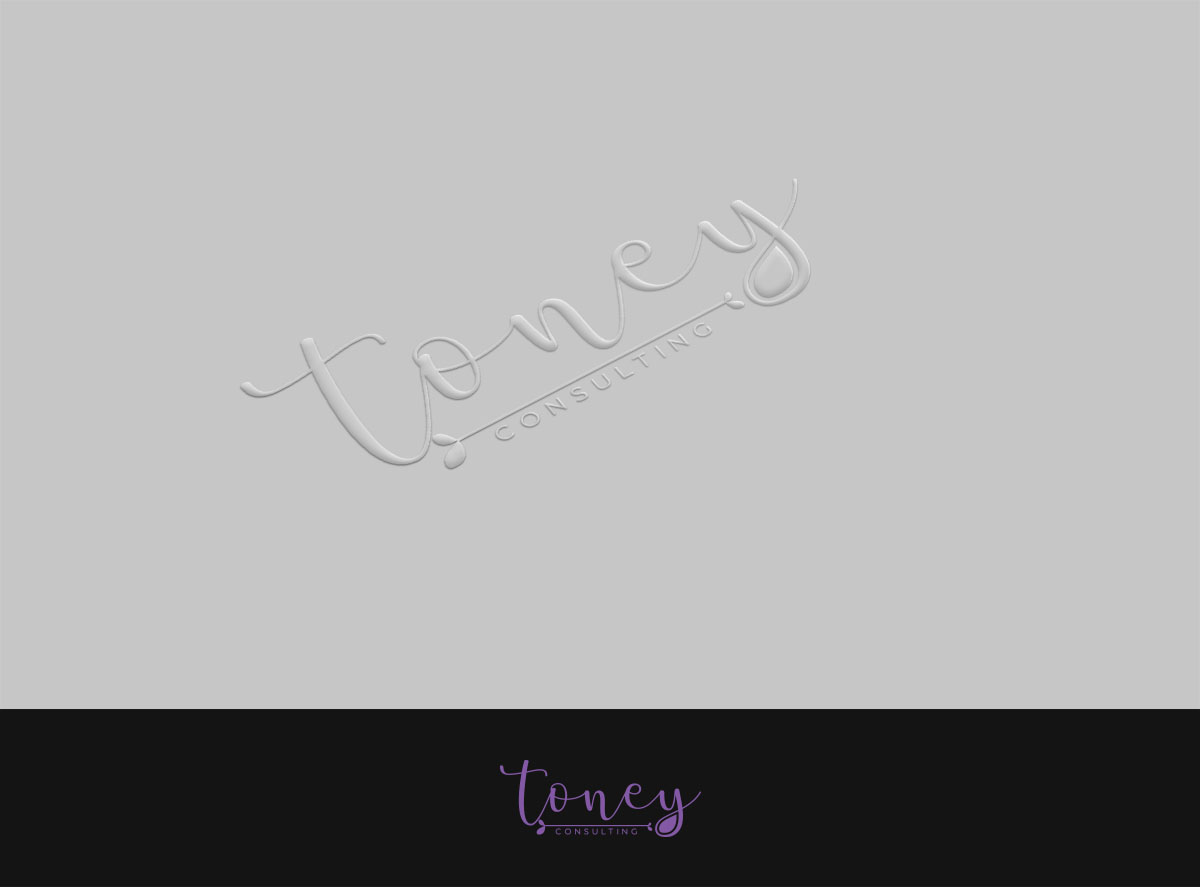 Logo Design by Verified artistry (Design garden) for this project | Design #18906124