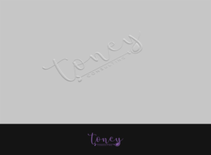 Logo-Design von Verified artistry (Design garden) für dieses Projekt | Design: #18906124