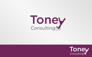 Logo Design by Grafactory for this project | Design: #18783349