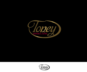 Logo Design by volebaba for this project | Design: #18846902