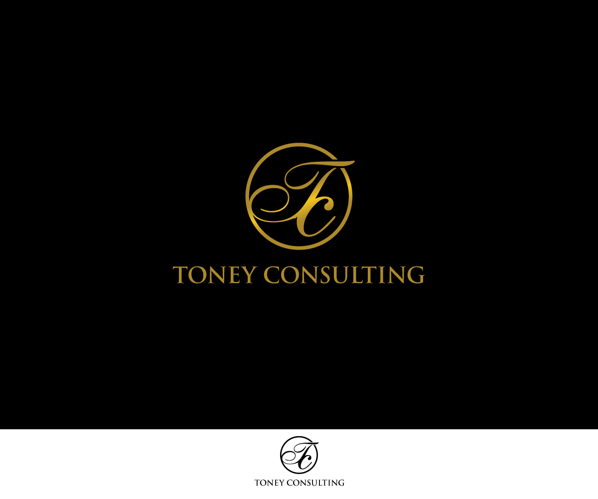 Logo Design by volebaba for this project | Design #18846903