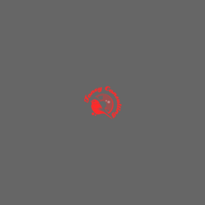 Diseño de Logo por AVASHE para este proyecto | Diseño: #18781941