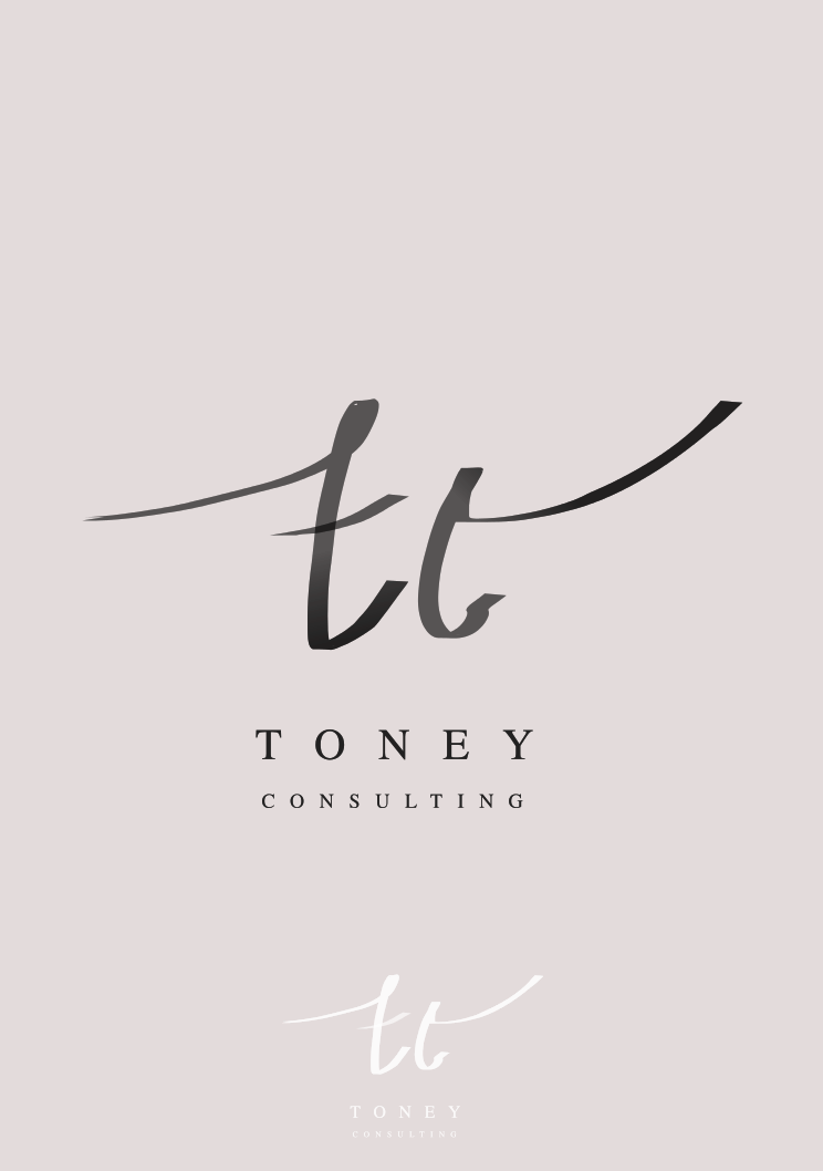 Diseño de Logo por AVASHE para este proyecto | Diseño #18782402