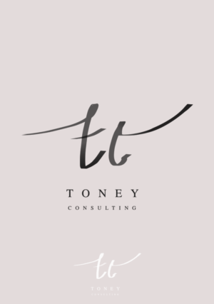Diseño de Logo por AVASHE para este proyecto | Diseño: #18782402