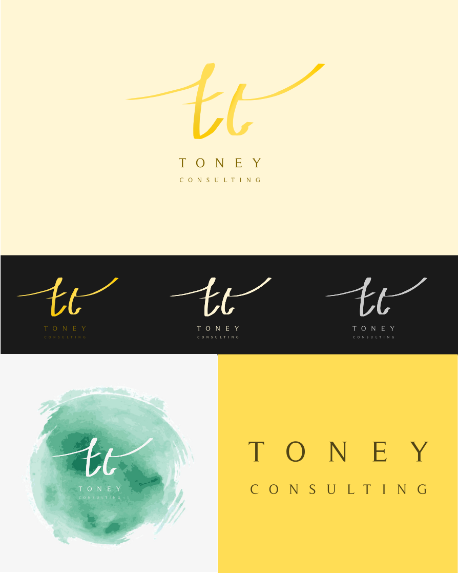 Logo Design by AVASHE for this project | Design #18869324