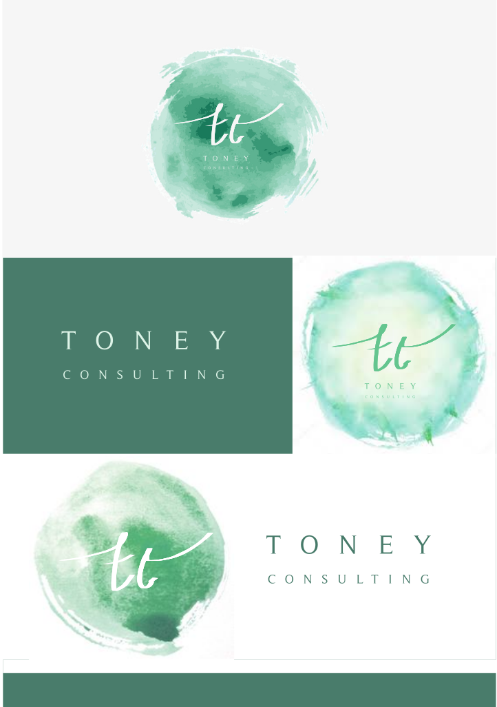 Diseño de Logo por AVASHE para este proyecto | Diseño #18869325
