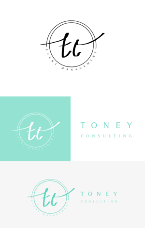 Diseño de Logo por AVASHE para este proyecto | Diseño: #18879150