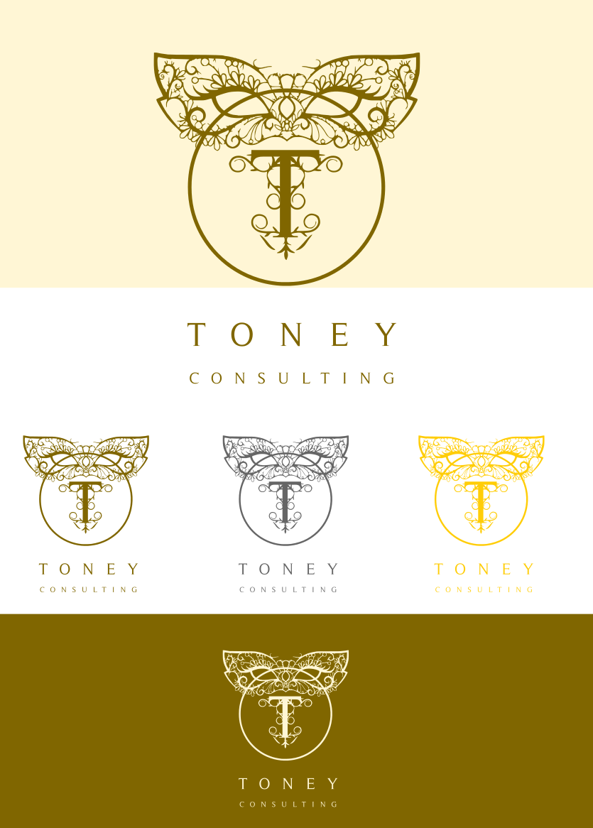 Design de Logo par AVASHE pour ce projet | Design #18879827