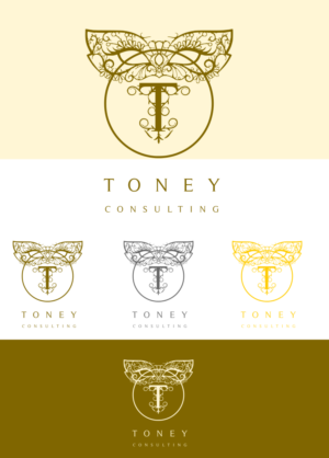 Diseño de Logo por AVASHE para este proyecto | Diseño: #18879827