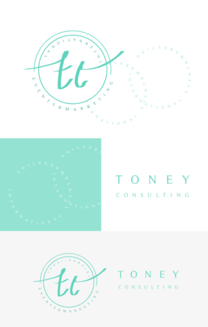 Diseño de Logo por AVASHE para este proyecto | Diseño: #18889262