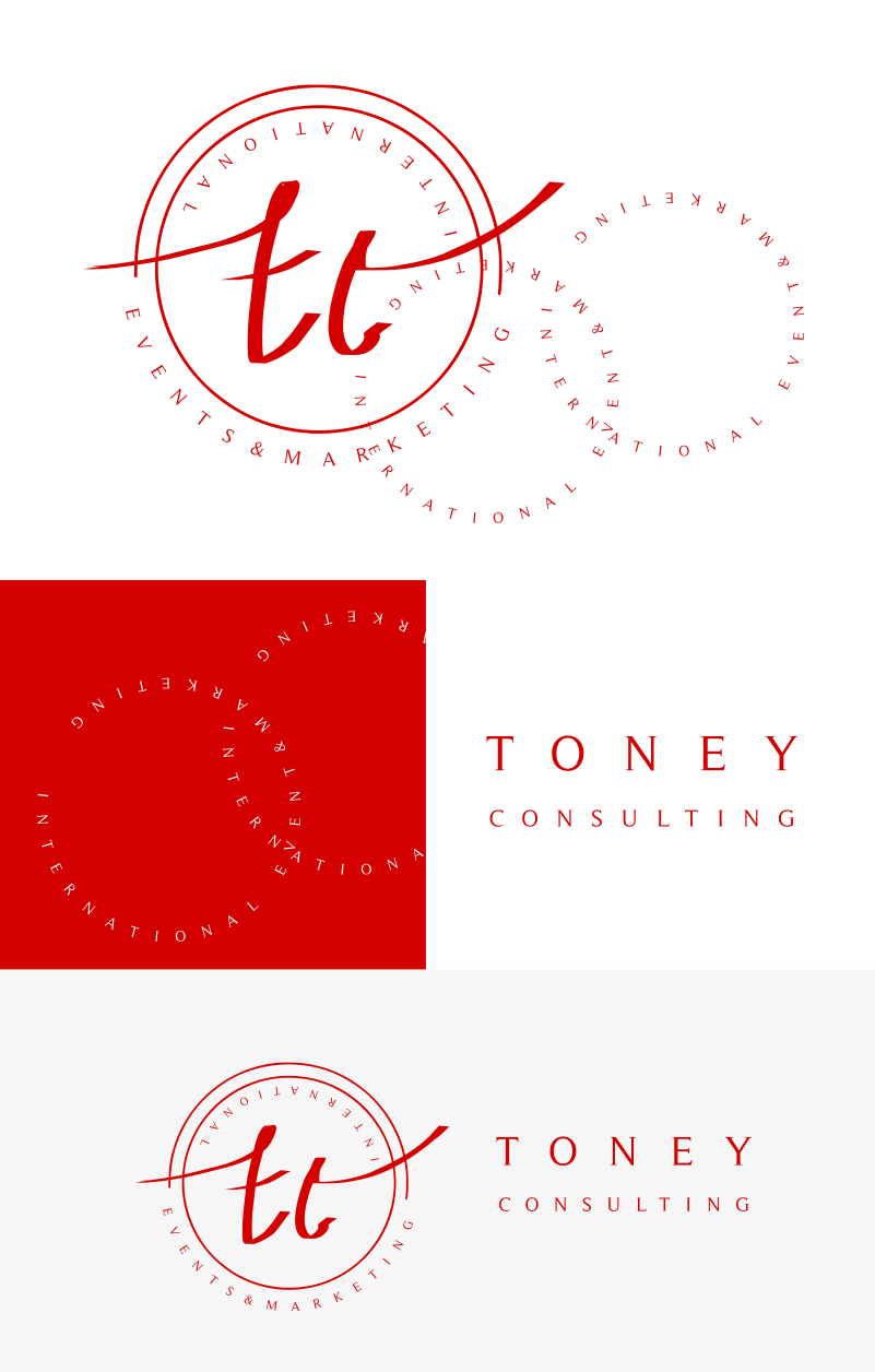 Logo-Design von AVASHE für dieses Projekt | Design #18889263
