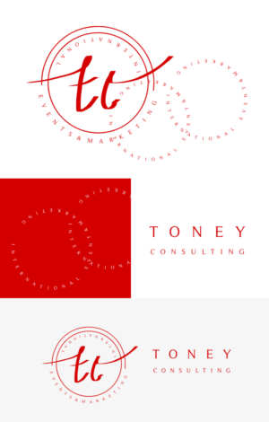 Logo-Design von AVASHE für dieses Projekt | Design: #18889263
