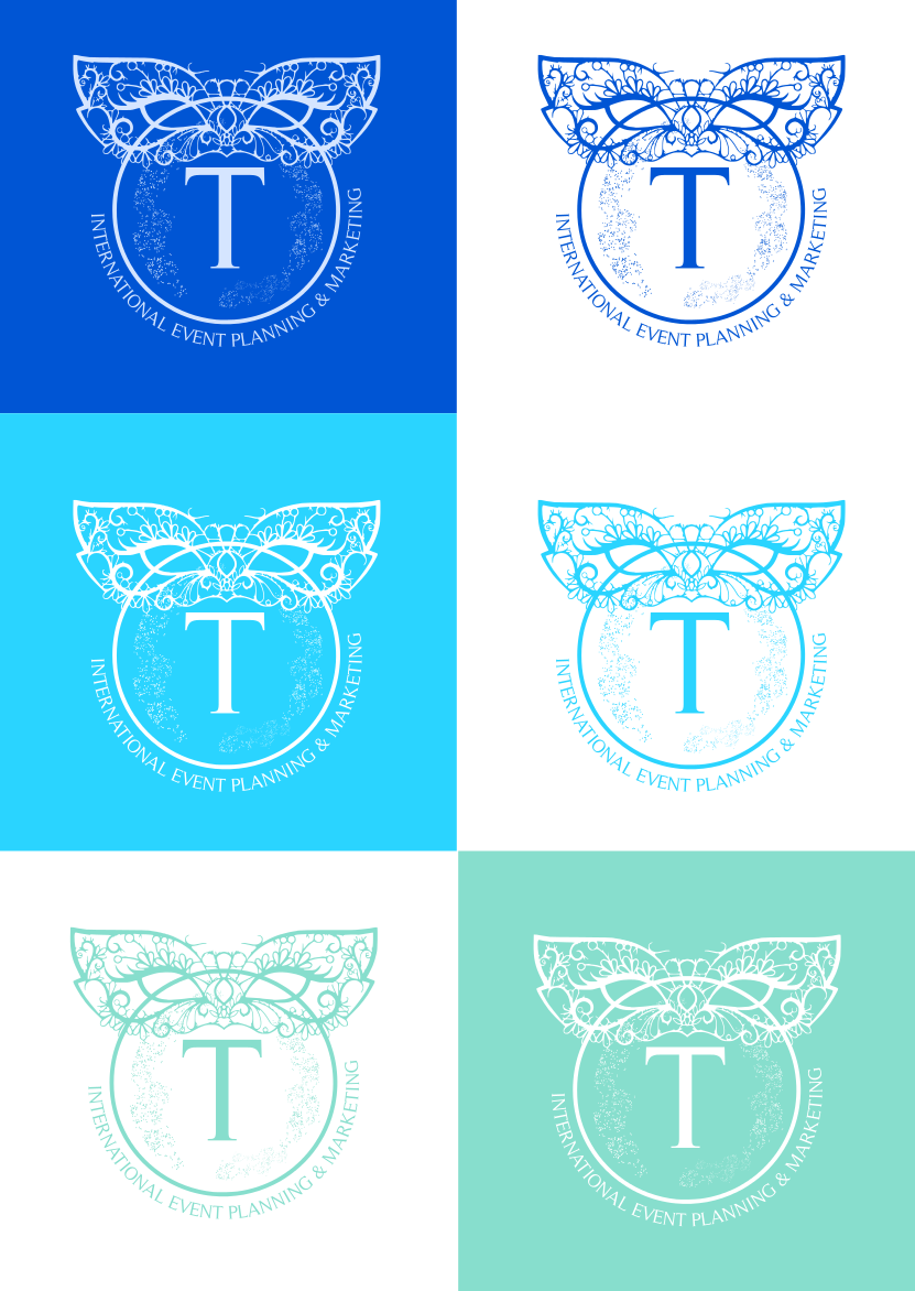 Logo-Design von AVASHE für dieses Projekt | Design #18904360