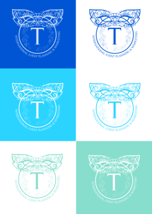 Logo-Design von AVASHE für dieses Projekt | Design: #18904360