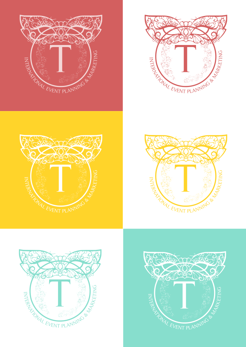 Logo Design by AVASHE for this project | Design #18904361