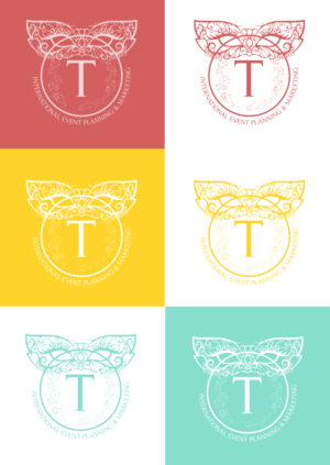 Logo-Design von AVASHE für dieses Projekt | Design: #18904361