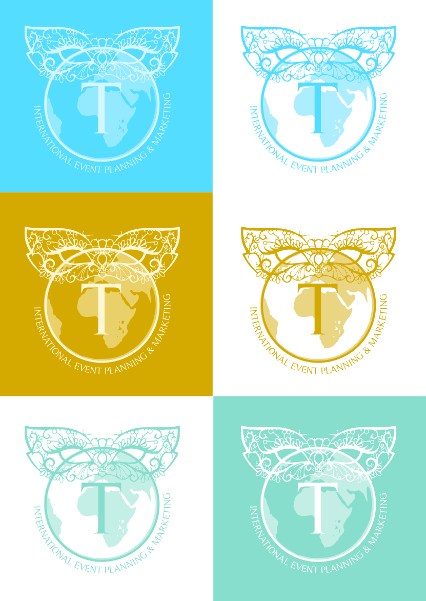 Logo Design by AVASHE for this project | Design #18904362