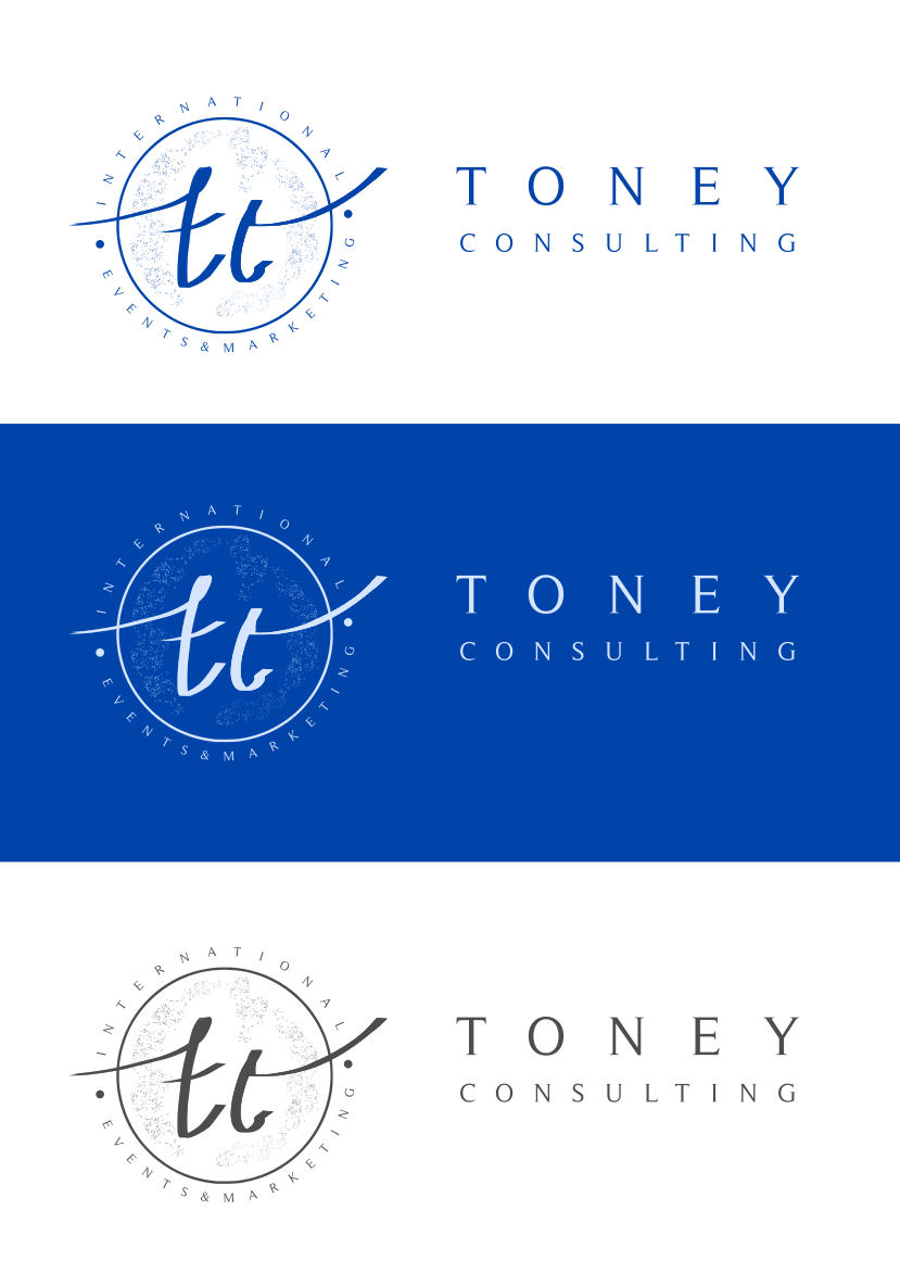 Diseño de Logo por AVASHE para este proyecto | Diseño #18906922