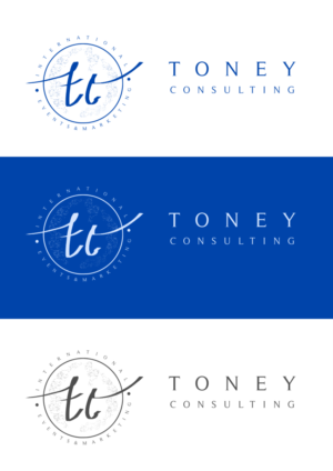 Diseño de Logo por AVASHE para este proyecto | Diseño: #18906922