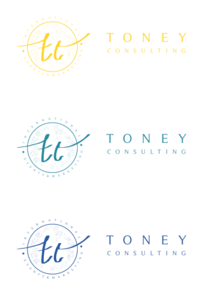 Logo-Design von AVASHE für dieses Projekt | Design: #18906923