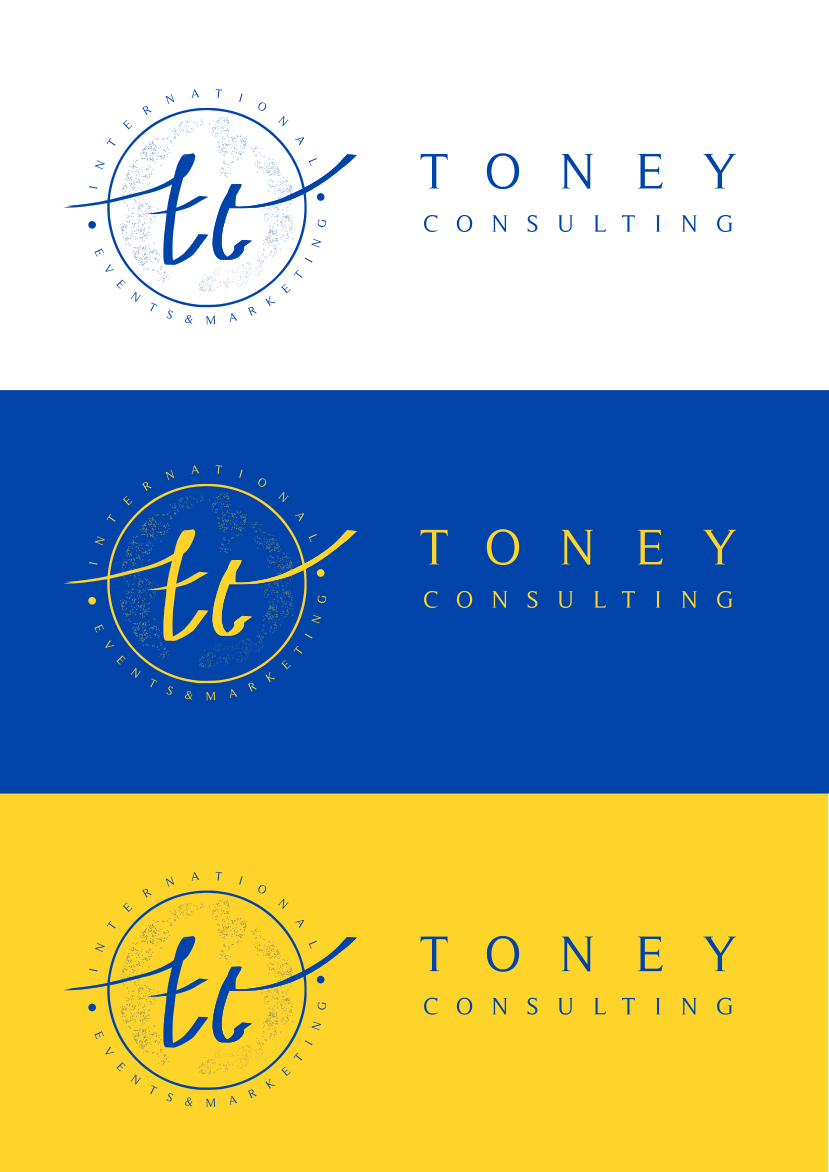 Logo-Design von AVASHE für dieses Projekt | Design #18906924