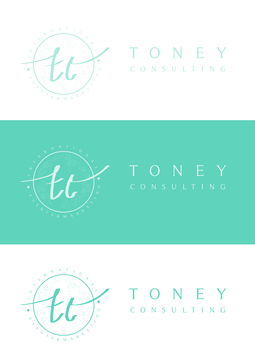 Logo Design by AVASHE for this project | Design #18906925