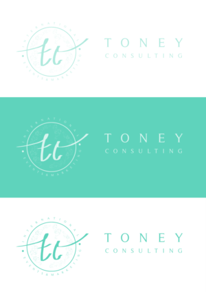 Logo-Design von AVASHE für dieses Projekt | Design: #18906925