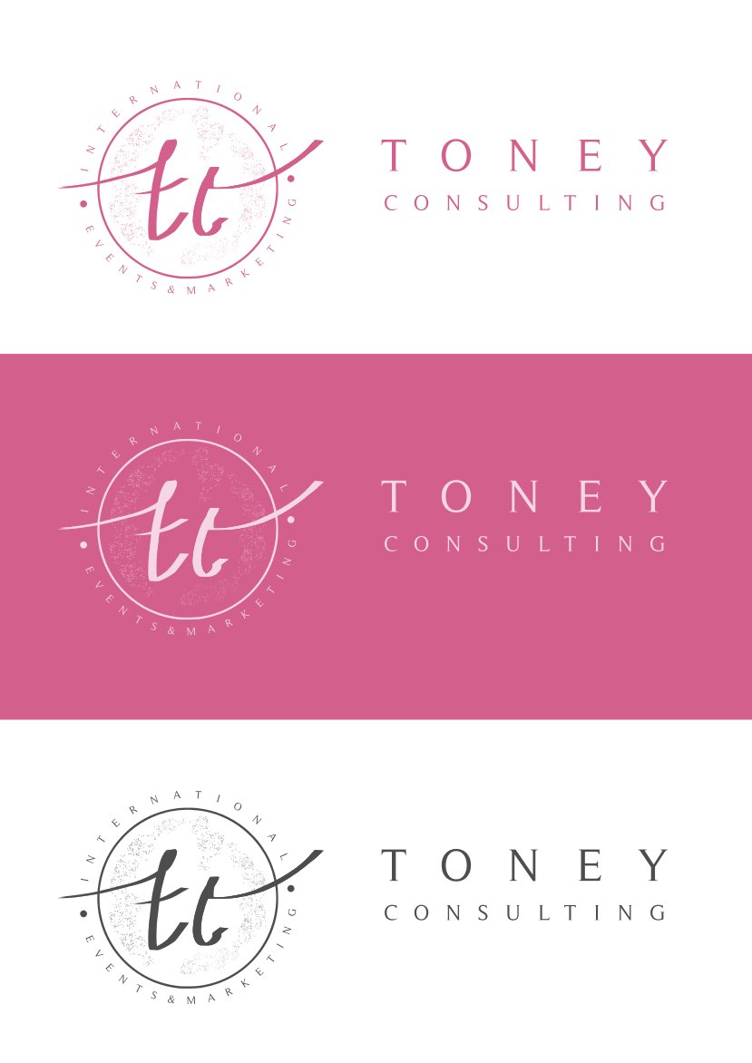 Logo-Design von AVASHE für dieses Projekt | Design #18906926