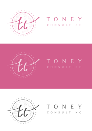 Logo-Design von AVASHE für dieses Projekt | Design: #18906926
