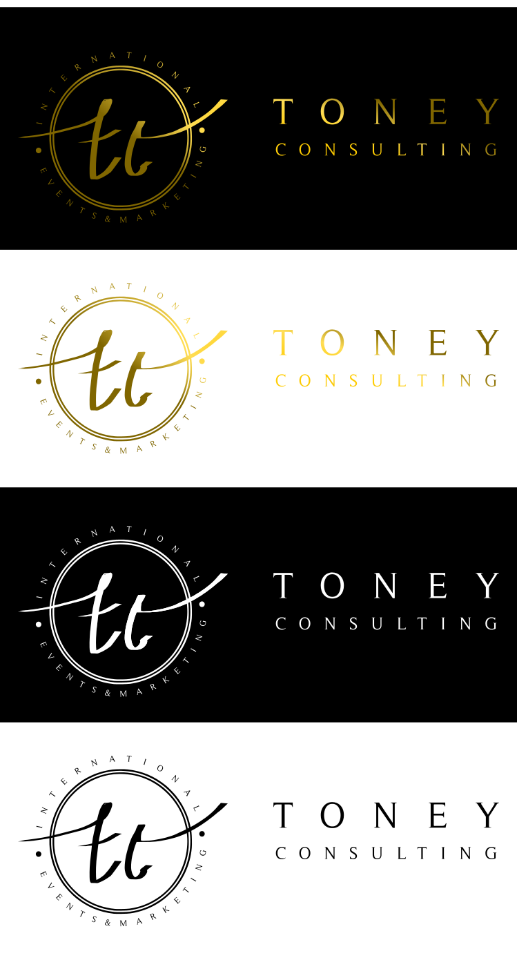 Design de Logo par AVASHE pour ce projet | Design #18911310