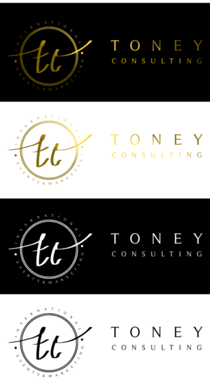 Design de Logo par AVASHE pour ce projet | Design : #18911310